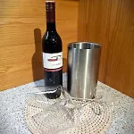 Graessl - Almzeit Preitenegg