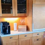 Graessl - Almzeit * Preitenegg