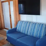 Daire Graessl - Almzeit Preitenegg