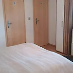 Graessl - Almzeit Daire