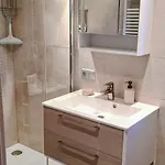 Graessl - Almzeit Daire *