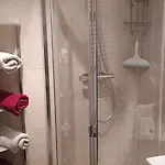 Graessl - Almzeit Daire Preitenegg