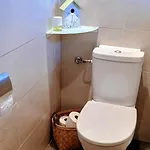 Daire Graessl - Almzeit *