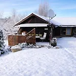 Daire Graessl - Almzeit