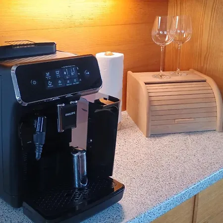 Graessl - Almzeit Preitenegg