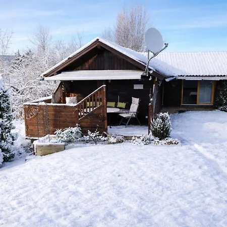 Apartament Graessl - Almzeit