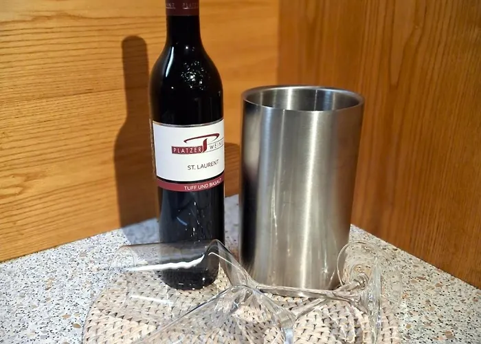 Graessl - Almzeit Preitenegg