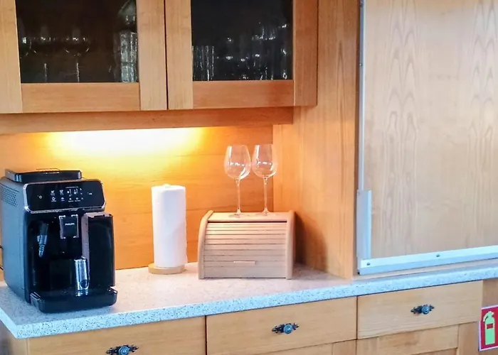 Graessl - Almzeit * Preitenegg