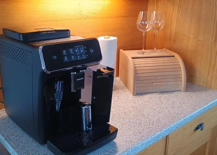 Graessl - Almzeit Preitenegg