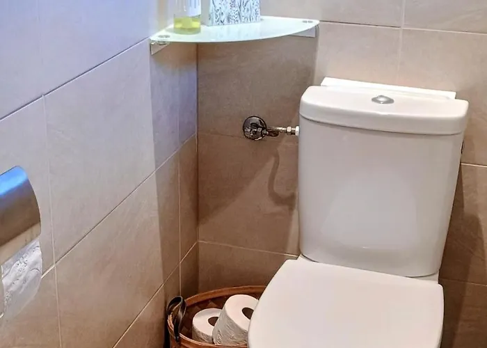 Apartman Graessl - Almzeit *